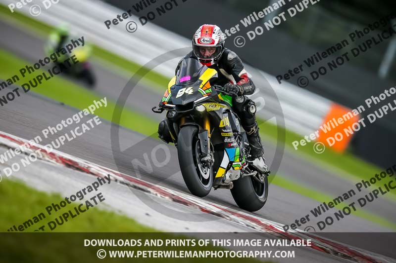 PJ Motorsport Photography 2020;anglesey;brands hatch;cadwell park;croft;donington park;enduro digital images;event digital images;eventdigitalimages;mallory;no limits;oulton park;peter wileman photography;racing digital images;silverstone;snetterton;trackday digital images;trackday photos;vmcc banbury run;welsh 2 day enduro